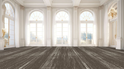 Signature 08-Custom Carpet-KNB Mills-KNB Mills