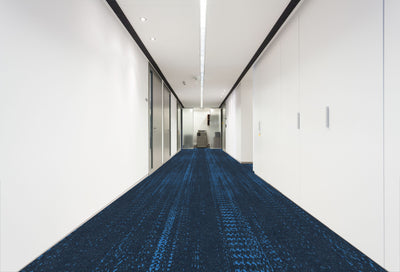Signature 08-Custom Carpet-KNB Mills-KNB Mills
