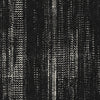 Signature 08-Custom Carpet-KNB Mills-KNB Mills