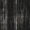 Signature 08-Custom Carpet-KNB Mills-KNB Mills