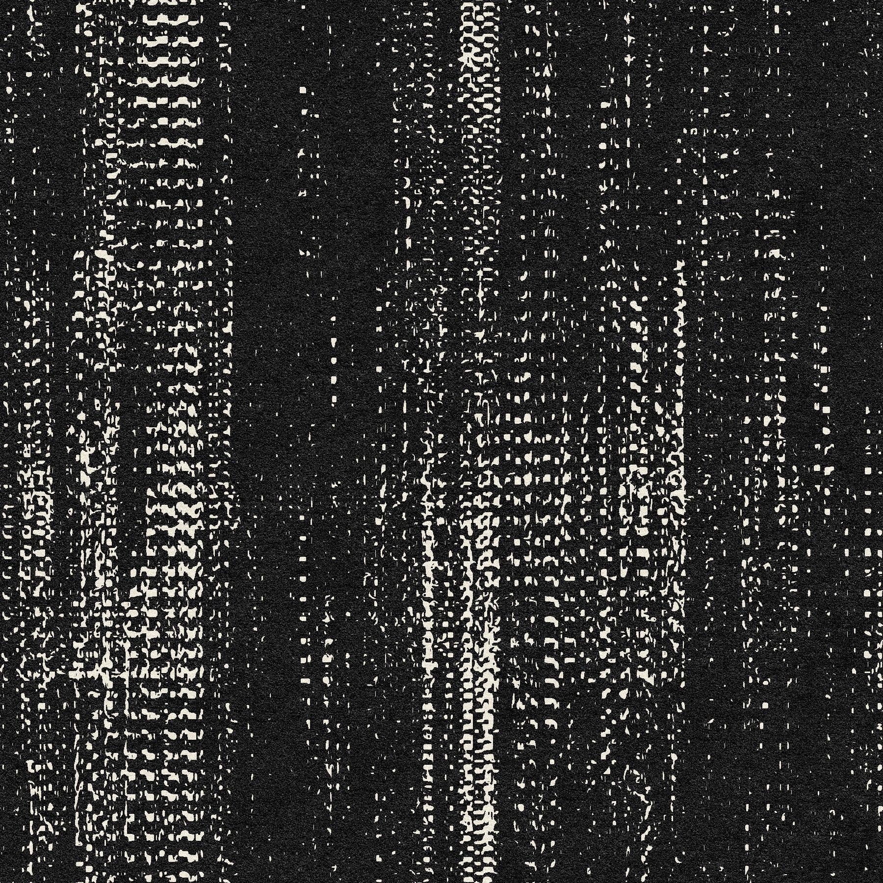 Signature 08-Custom Carpet-KNB Mills-KNB Mills