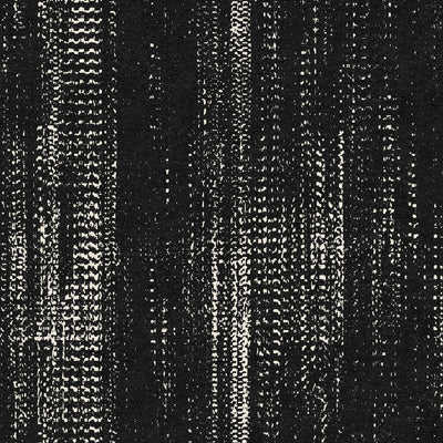 Signature 08-Custom Carpet-KNB Mills-KNB Mills