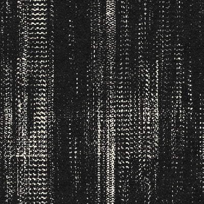 Signature 08-Custom Carpet-KNB Mills-KNB Mills