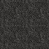 Signature 10-Custom Carpet-KNB Mills-KNB Mills