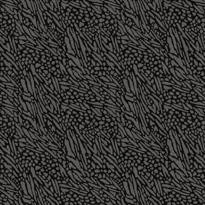 Signature 10-Custom Carpet-KNB Mills-KNB Mills