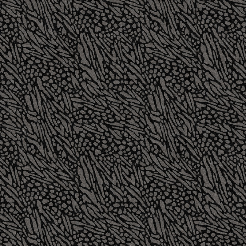 Signature 10-Custom Carpet-KNB Mills-KNB Mills