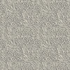 Signature 10-Custom Carpet-KNB Mills-KNB Mills