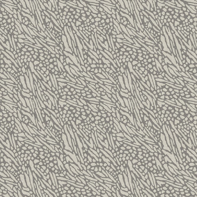 Signature 10-Custom Carpet-KNB Mills-KNB Mills