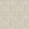 Signature 10-Custom Carpet-KNB Mills-KNB Mills