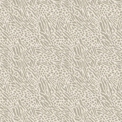 Signature 10-Custom Carpet-KNB Mills-KNB Mills