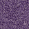 Signature 10-Custom Carpet-KNB Mills-KNB Mills