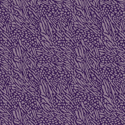 Signature 10-Custom Carpet-KNB Mills-KNB Mills