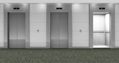 Signature 10-Custom Carpet-KNB Mills-KNB Mills