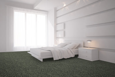 Signature 10-Custom Carpet-KNB Mills-KNB Mills