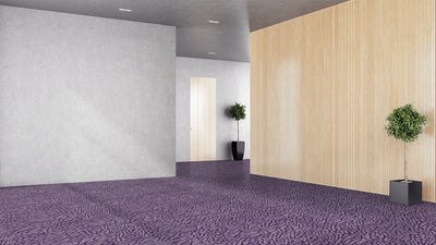 Signature 10-Custom Carpet-KNB Mills-KNB Mills