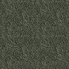 Signature 10-Custom Carpet-KNB Mills-KNB Mills