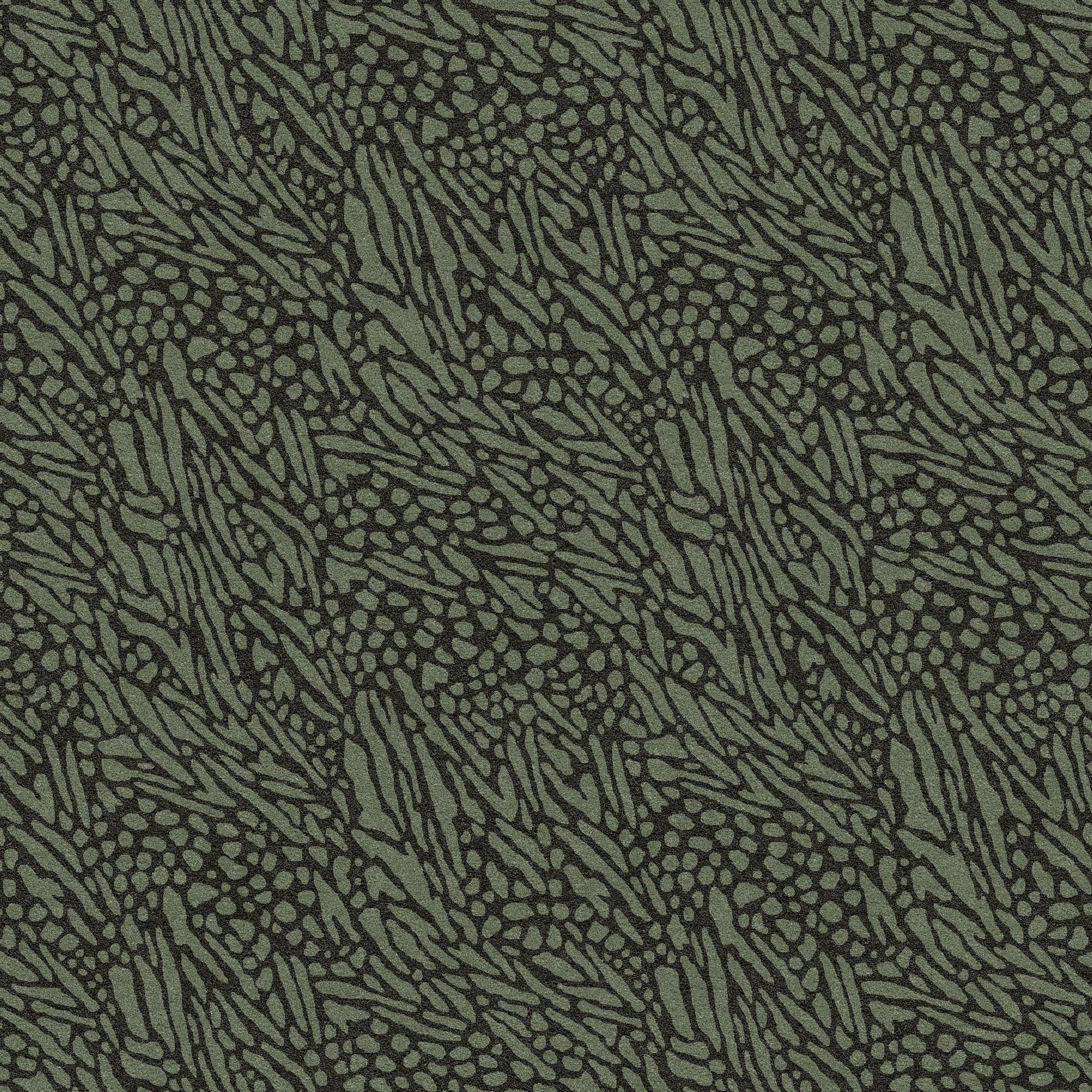 Signature 10-Custom Carpet-KNB Mills-KNB Mills