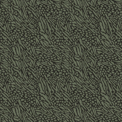Signature 10-Custom Carpet-KNB Mills-KNB Mills