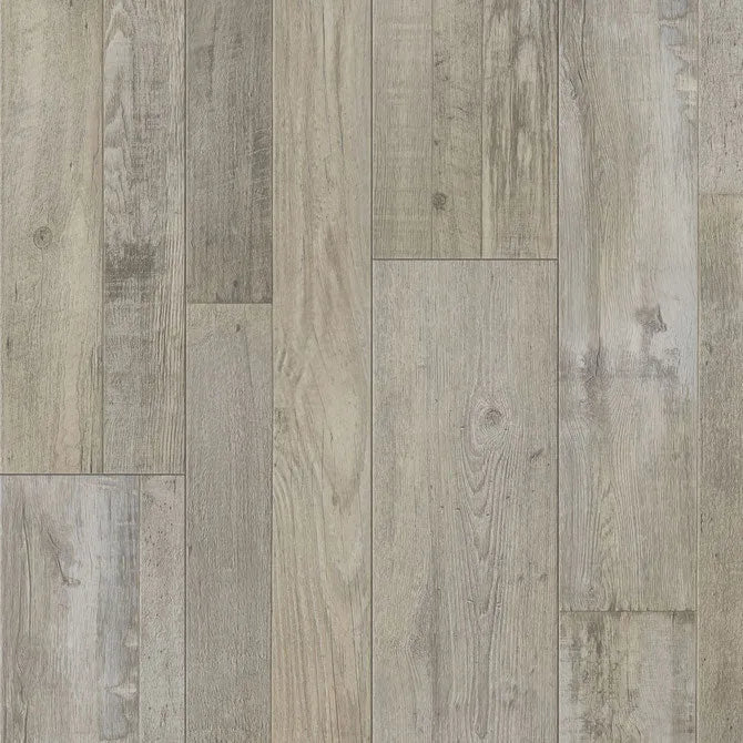 Signature Plank-Luxury Vinyl Plank-Paramount Flooring-Barley Grass (101)-KNB Mills