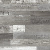 Silver Series-Luxury Vinyl Plank-Marquis Industries-s-Painted Horse-KNB Mills