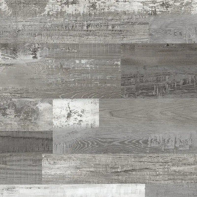 Silver Series-Luxury Vinyl Plank-Marquis Industries-s-Painted Horse-KNB Mills
