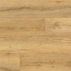 Silver Series-Luxury Vinyl Plank-Marquis Industries-s-Alder-KNB Mills