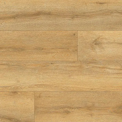 Silver Series-Luxury Vinyl Plank-Marquis Industries-s-Alder-KNB Mills