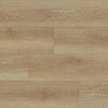 Silver Series-Luxury Vinyl Plank-Marquis Industries-s-Bristol-KNB Mills
