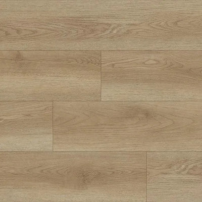 Silver Series-Luxury Vinyl Plank-Marquis Industries-s-Bristol-KNB Mills