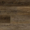 Silver Series-Luxury Vinyl Plank-Marquis Industries-s-Mission-KNB Mills