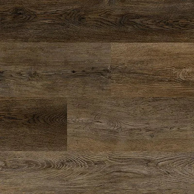 Silver Series-Luxury Vinyl Plank-Marquis Industries-s-Mission-KNB Mills