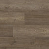 Silver Series-Luxury Vinyl Plank-Marquis Industries-s-Prescott-KNB Mills