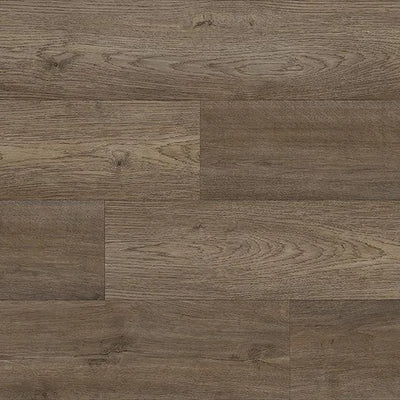 Silver Series-Luxury Vinyl Plank-Marquis Industries-s-Prescott-KNB Mills