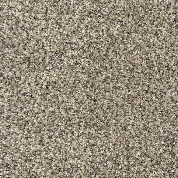 Simply Awesome-Broadloom Carpet-Marquis Industries-BB001 London Fog-KNB Mills
