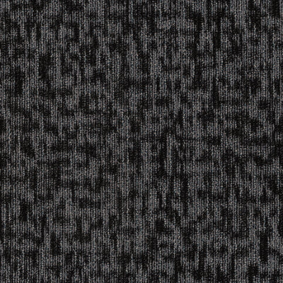 Simply By Nature-Broadloom Carpet-Shaw Contract-Amend Chrome Black-KNB Mills