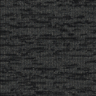 Simply By Nature-Broadloom Carpet-Shaw Contract-Accord Chrome Black-KNB Mills