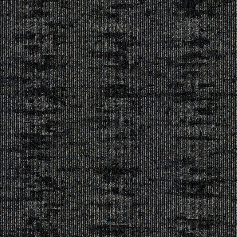 Simply By Nature-Broadloom Carpet-Shaw Contract-KNB Mills