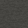 Simply By Nature-Broadloom Carpet-Shaw Contract-Accord Glossy Charcoal-KNB Mills