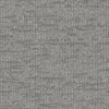 Simply By Nature-Broadloom Carpet-Shaw Contract-Accord Mirror Grey-KNB Mills