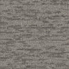 Simply By Nature-Broadloom Carpet-Shaw Contract-Accord Shiny Pebble-KNB Mills