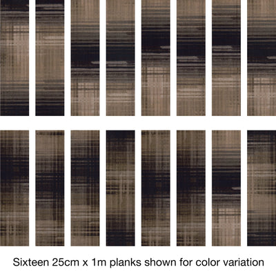 Six Pack 103 Carpet Tile-Carpet Tile-Milliken-SP3_10-124-KNB Mills