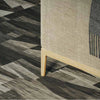 Six Pack 104 Carpet Tile-Carpet Tile-Milliken-SP4_118-153-KNB Mills