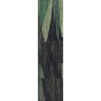 Six Pack 104 Carpet Tile-Carpet Tile-Milliken-SP4_202-119-KNB Mills