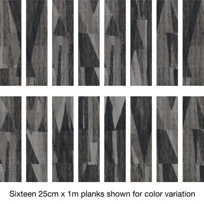 Six Pack 104 Carpet Tile-Carpet Tile-Milliken-SP4_118-153-KNB Mills