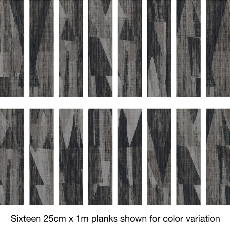 Six Pack 104 Carpet Tile-Carpet Tile-Milliken-SP4_118-153-KNB Mills