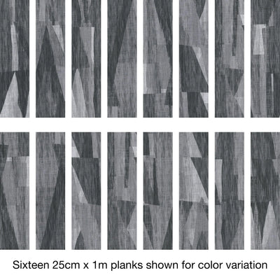 Six Pack 104 Carpet Tile-Carpet Tile-Milliken-SP4_118-153-KNB Mills