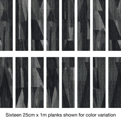 Six Pack 104 Carpet Tile-Carpet Tile-Milliken-SP4_118-153-KNB Mills