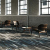 Six Pack 104 Carpet Tile-Carpet Tile-Milliken-SP4_118-153-KNB Mills