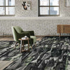 Six Pack 104 Carpet Tile-Carpet Tile-Milliken-SP4_118-153-KNB Mills