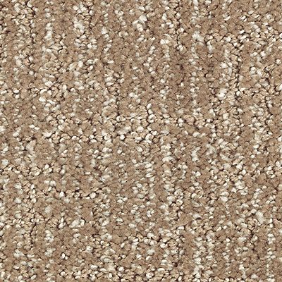 SmartStrand Silk-Mohawk-KNB Mills